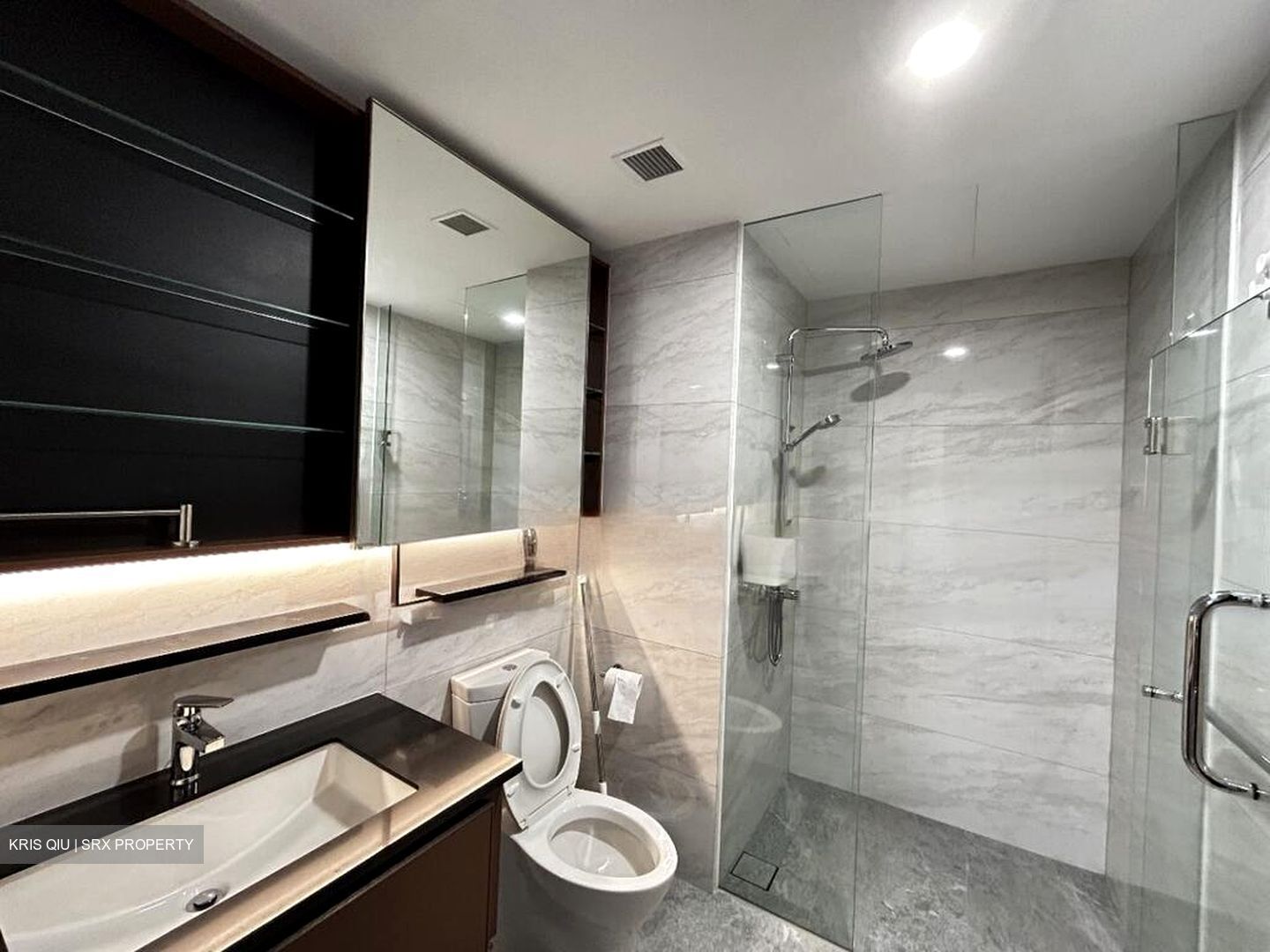Normanton Park (D5), Apartment #465392101